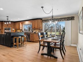 930 Reed Court, Lakewood CO 80214