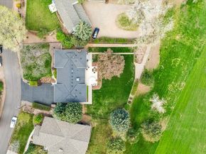 930 Reed Court, Lakewood CO 80214