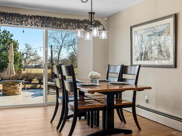 930 Reed Court, Lakewood CO 80214