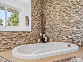 930 Reed Court, Lakewood CO 80214