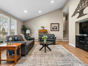 930 Reed Court, Lakewood CO 80214