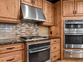 930 Reed Court, Lakewood CO 80214