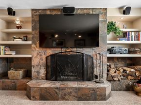 930 Reed Court, Lakewood CO 80214