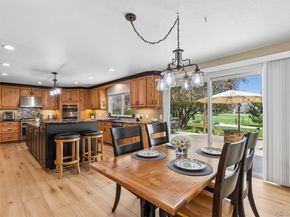 930 Reed Court, Lakewood CO 80214
