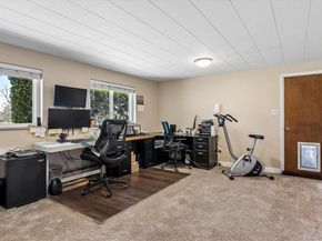 930 Reed Court, Lakewood CO 80214