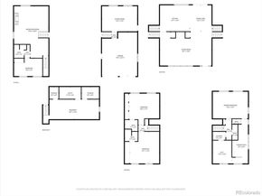 930 Reed Court, Lakewood CO 80214