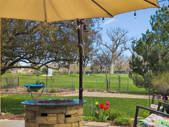 930 Reed Court, Lakewood CO 80214