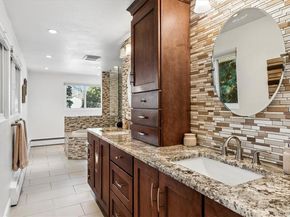 930 Reed Court, Lakewood CO 80214