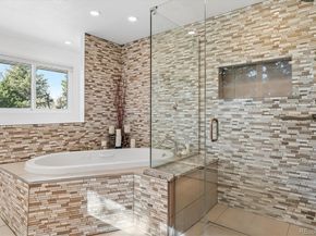 930 Reed Court, Lakewood CO 80214