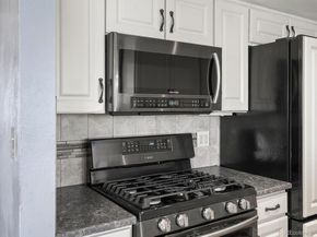 10815 W Alamo Place, Littleton CO 80127