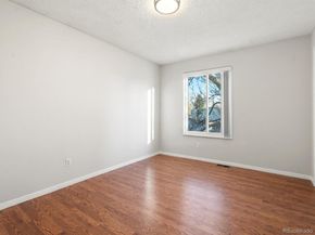 10815 W Alamo Place, Littleton CO 80127