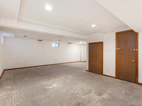 10815 W Alamo Place, Littleton CO 80127