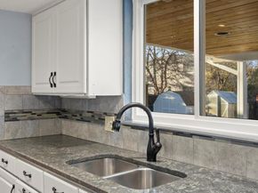 10815 W Alamo Place, Littleton CO 80127