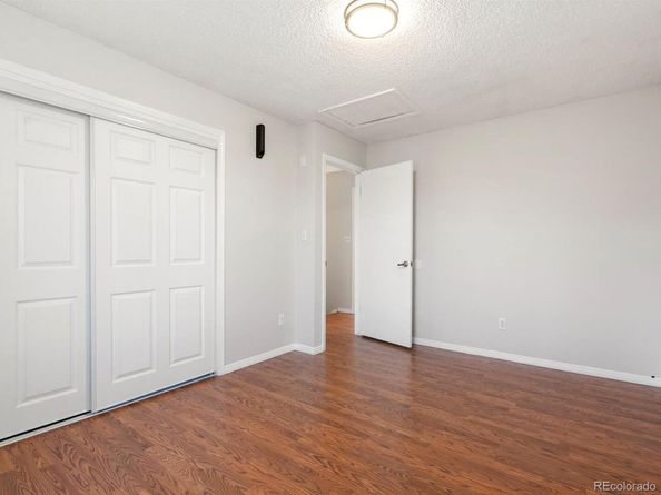 10815 W Alamo Place, Littleton CO 80127