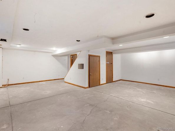 10815 W Alamo Place, Littleton CO 80127