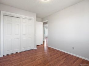 10815 W Alamo Place, Littleton CO 80127