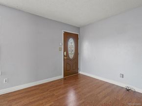 10815 W Alamo Place, Littleton CO 80127