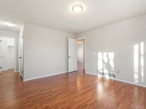 10815 W Alamo Place, Littleton CO 80127