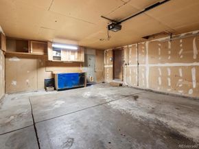 10815 W Alamo Place, Littleton CO 80127