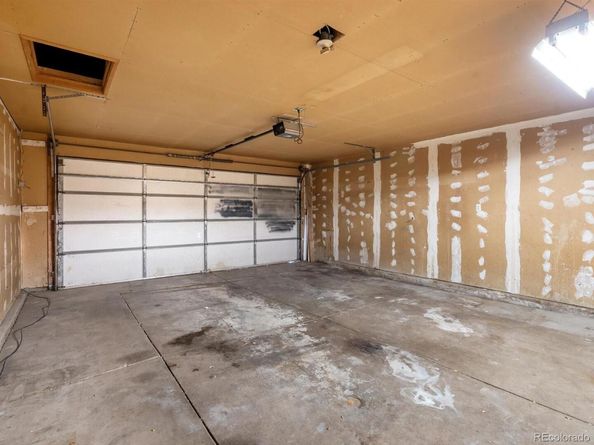 10815 W Alamo Place, Littleton CO 80127