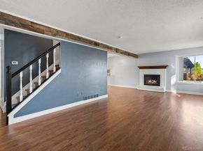 10815 W Alamo Place, Littleton CO 80127