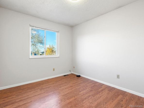 10815 W Alamo Place, Littleton CO 80127