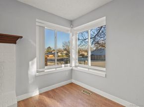 10815 W Alamo Place, Littleton CO 80127