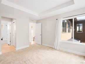 6707 Mariposa Court, Denver CO 80221