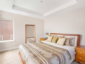 6707 Mariposa Court, Denver CO 80221
