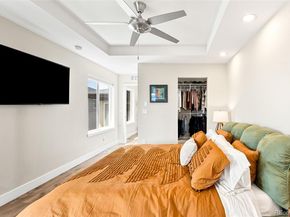 6707 Mariposa Court, Denver CO 80221