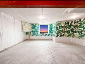 6707 Mariposa Court, Denver CO 80221