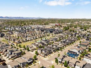 6707 Mariposa Court, Denver CO 80221