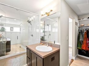 6707 Mariposa Court, Denver CO 80221