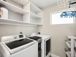 6707 Mariposa Court, Denver CO 80221