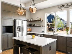 6707 Mariposa Court, Denver CO 80221