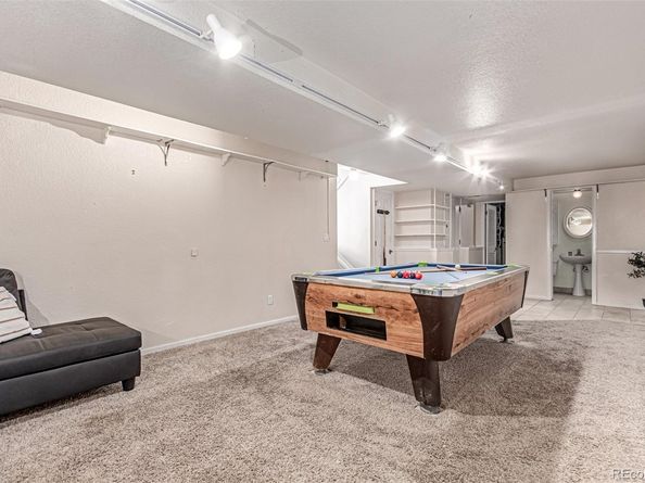 6820 W 80th Circle, Arvada CO 80003