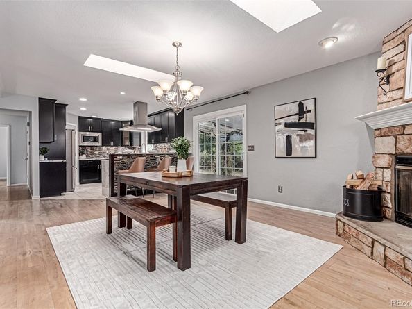 6820 W 80th Circle, Arvada CO 80003