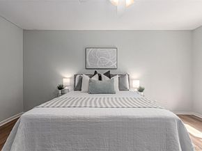 6820 W 80th Circle, Arvada CO 80003