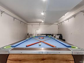 6820 W 80th Circle, Arvada CO 80003