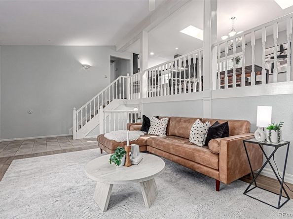 6820 W 80th Circle, Arvada CO 80003