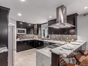 6820 W 80th Circle, Arvada CO 80003