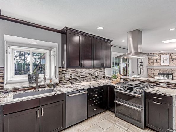 6820 W 80th Circle, Arvada CO 80003