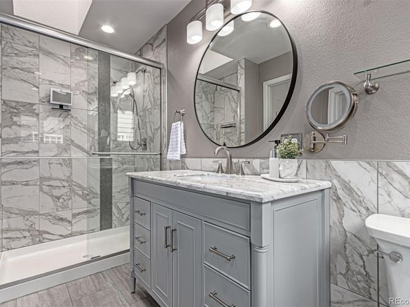 6820 W 80th Circle, Arvada CO 80003