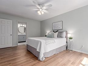 6820 W 80th Circle, Arvada CO 80003