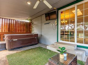 6820 W 80th Circle, Arvada CO 80003