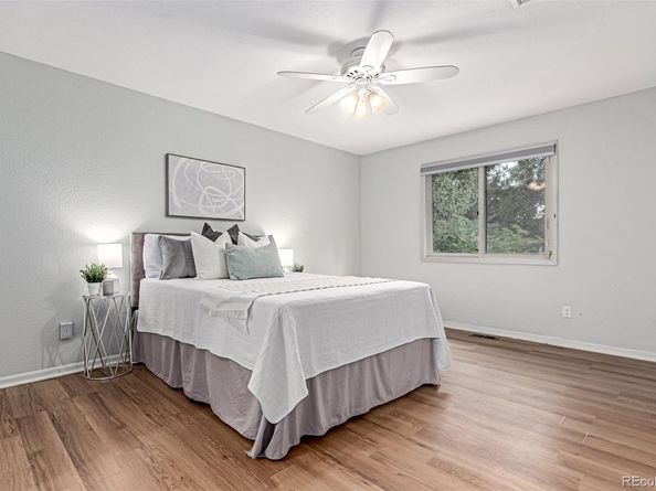 6820 W 80th Circle, Arvada CO 80003