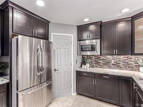 6820 W 80th Circle, Arvada CO 80003