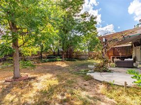 6820 W 80th Circle, Arvada CO 80003