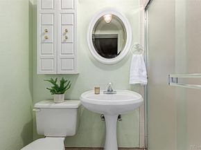 6820 W 80th Circle, Arvada CO 80003