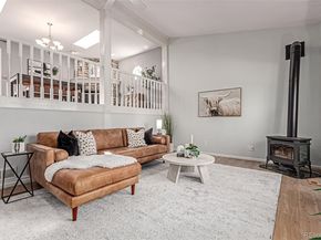 6820 W 80th Circle, Arvada CO 80003